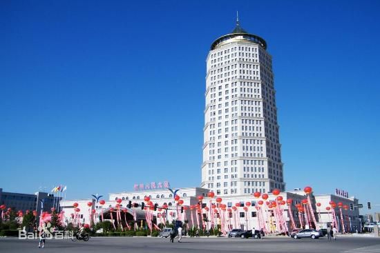 ���������B