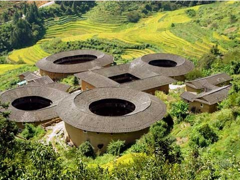 為什么南方人更會吃?