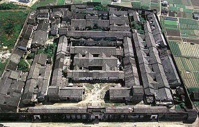 ��ʲô�Ϸ��˸���(hu��)�ԣ�