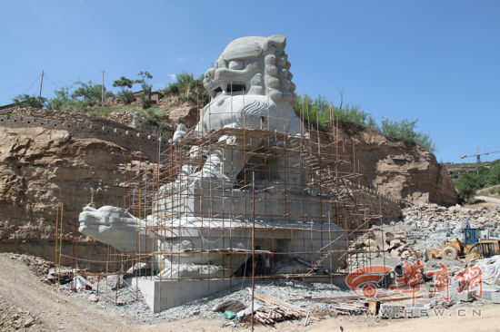 ����ʯ��ˇ�g֮�lչ�������h������ ����ʯ��ˇ�g��