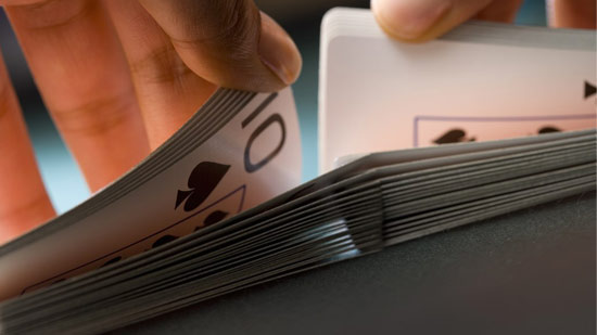 ���̘I���Ї����ИI�����R����ϴ�ƣ���ʂ���ˆ᣿��