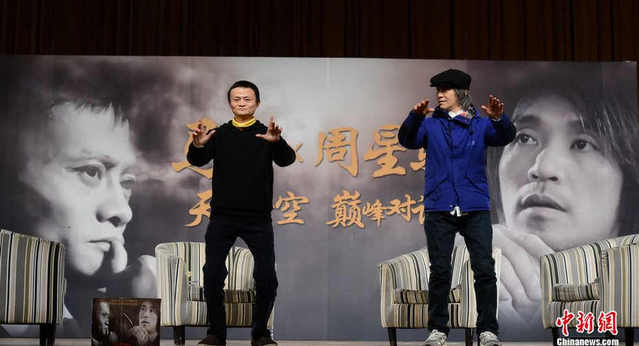 ���̘I���Ї����ИI�����R����ϴ�ƣ���ʂ���ˆ᣿��