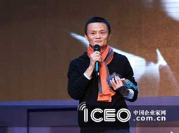 ���̘I���Ї����ИI�����R����ϴ�ƣ���ʂ���ˆ᣿��