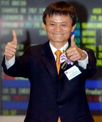 ���̘I���Ї����ИI�����R����ϴ�ƣ���ʂ���ˆ᣿��