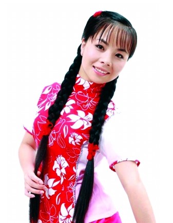 ������-������