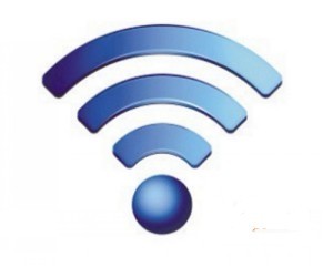 家里wifi信號不給力!?解決辦法。