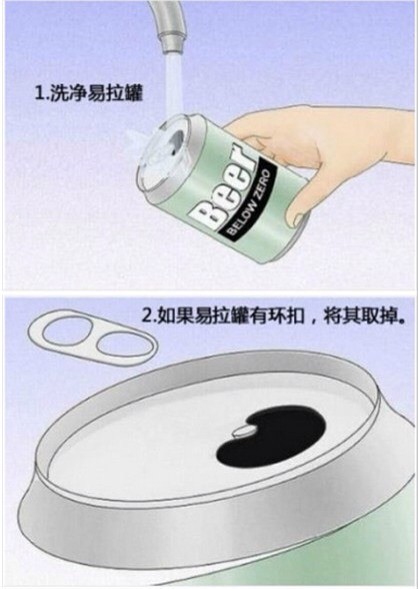 ����wifi��̖���o��������Q�k����