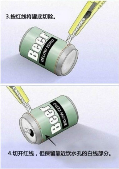 ����wifi��̖���o��������Q�k����