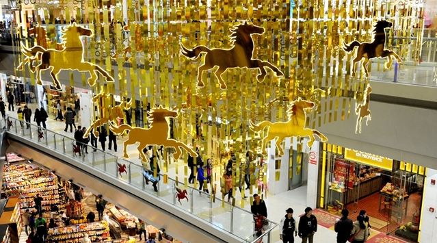 關(guān)于2014的60則預(yù)言,第13條是榆林,悲劇啊! 關(guān)于2014的60則預(yù)言,第13條是榆林,悲劇啊!