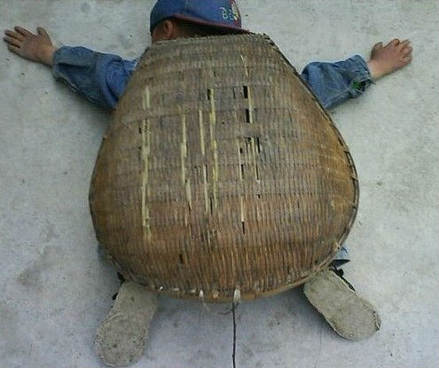 2014��һ݆���g���ց��u