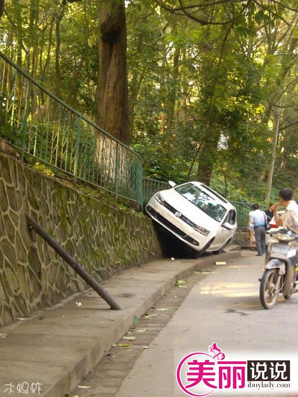 2014��һ݆���g���ց��u