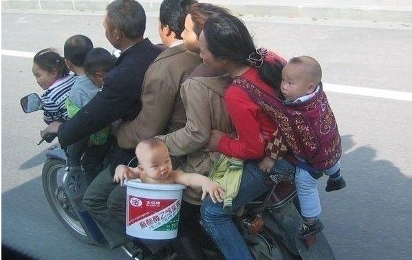 2014��һ݆���g���ց��u