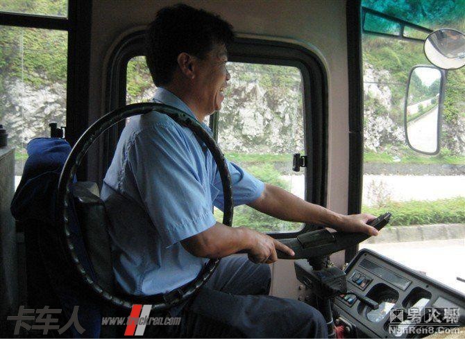 2014��һ݆���g���ց��u