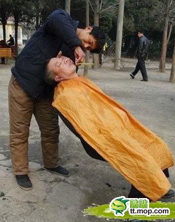 2014��һ݆���g���ց��u