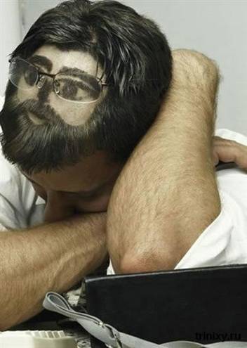 2014��һ݆���g���ց��u