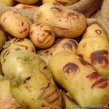 2014��һ݆���g���ց��u