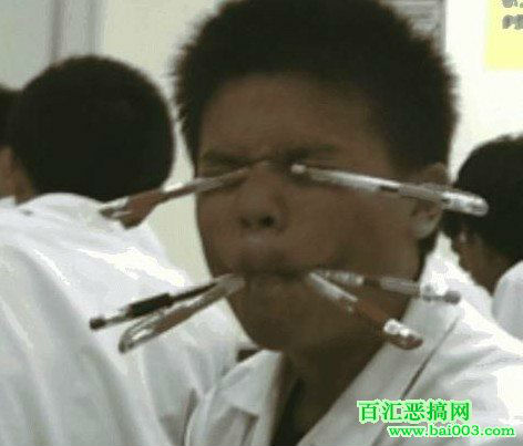 2014��һ݆���g���ց��u