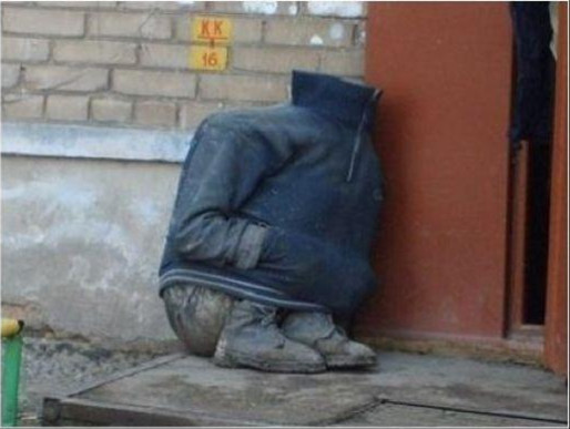 2014��һ݆���g���ց��u