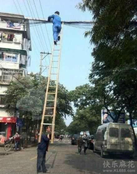 2014��һ݆���g���ց��u