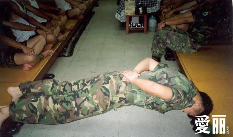 2014��һ݆���g���ց��u