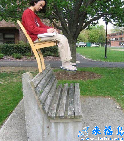 2014��һ݆���g���ց��u