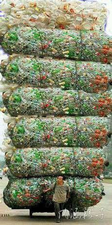 2014��һ݆���g���ց��u