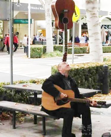 2014��һ݆���g���ց��u