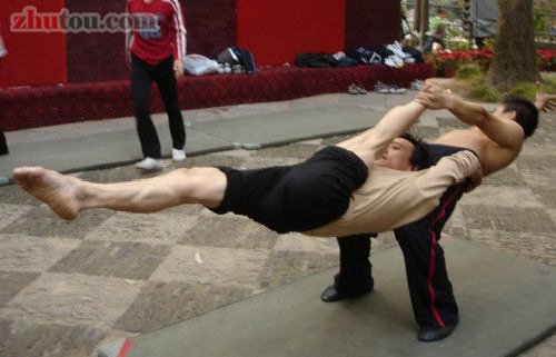 2014��һ݆���g���ց��u