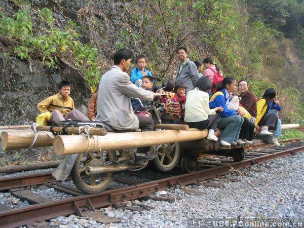 2014��һ݆���g���ց��u