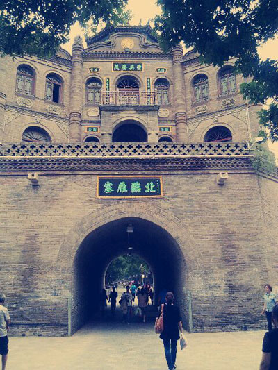 【年終盤點】十張圖告訴我們:2013我們經歷了哪些? 【年終盤點】十張圖告訴我們:2013我們經歷了哪些?