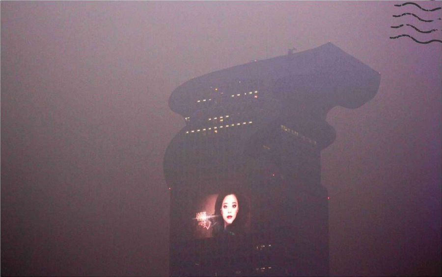 【年終盤點】十張圖告訴我們:2013我們經歷了哪些? 【年終盤點】十張圖告訴我們:2013我們經歷了哪些?