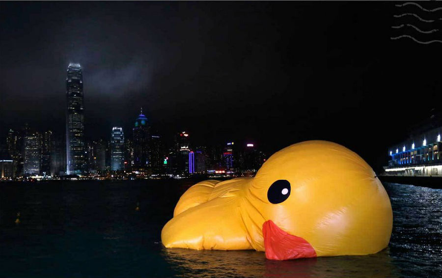 【年終盤點】十張圖告訴我們:2013我們經歷了哪些? 【年終盤點】十張圖告訴我們:2013我們經歷了哪些?