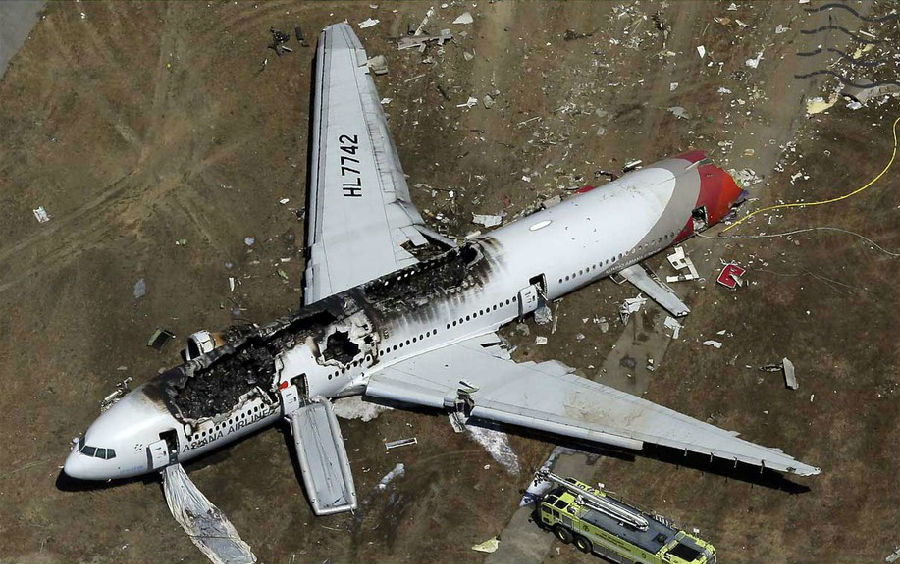 【年終盤點】十張圖告訴我們:2013我們經歷了哪些? 【年終盤點】十張圖告訴我們:2013我們經歷了哪些?