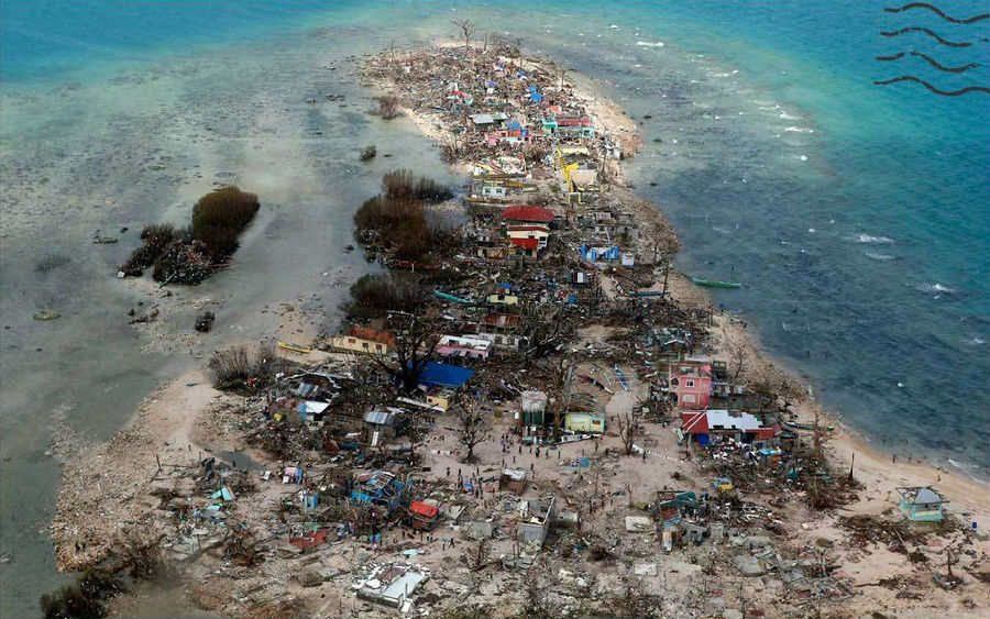 【年終盤點】十張圖告訴我們:2013我們經歷了哪些? 【年終盤點】十張圖告訴我們:2013我們經歷了哪些?