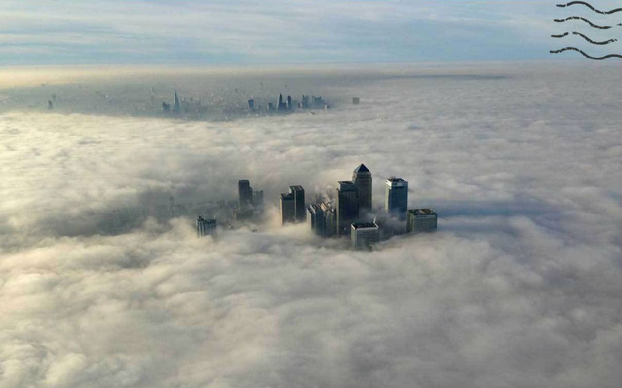 【年終盤點】十張圖告訴我們:2013我們經歷了哪些? 【年終盤點】十張圖告訴我們:2013我們經歷了哪些?