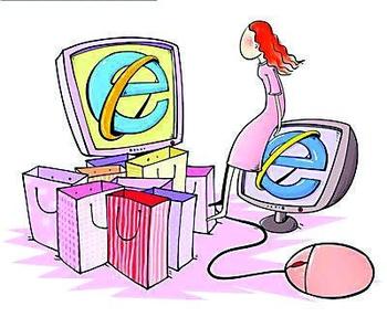 【生意人必讀】七大趨勢影響實(shí)體店