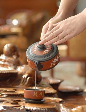 【中國餐桌禮儀大全,人人須知,值得收藏】 【中國餐桌禮儀大全,人人須知,值得收藏】