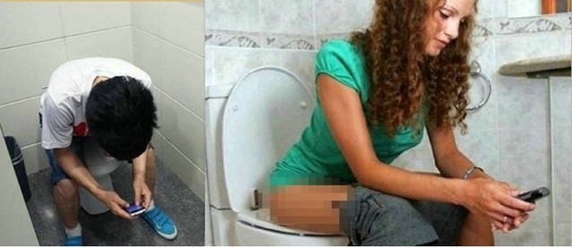 ��픡��ԏ����������֙C���҂����^������һ�ӵ�����������]��