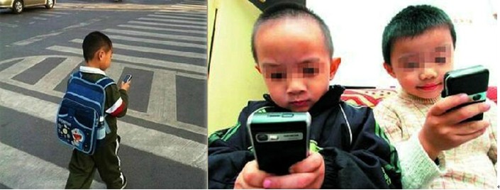 【頂】自從有了智能手機,我們都過上了神一樣的生活(強烈推薦) 【頂】自從有了智能手機,我們都過上了神一樣的生活(強烈推薦)