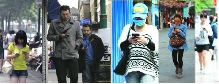 【頂】自從有了智能手機,我們都過上了神一樣的生活(強烈推薦) 【頂】自從有了智能手機,我們都過上了神一樣的生活(強烈推薦)