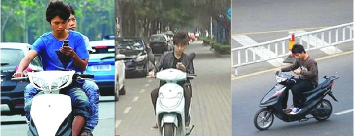 【頂】自從有了智能手機,我們都過上了神一樣的生活(強烈推薦) 【頂】自從有了智能手機,我們都過上了神一樣的生活(強烈推薦)