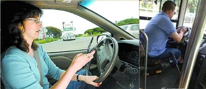 【頂】自從有了智能手機,我們都過上了神一樣的生活(強烈推薦) 【頂】自從有了智能手機,我們都過上了神一樣的生活(強烈推薦)