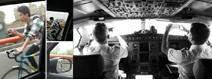 【頂】自從有了智能手機,我們都過上了神一樣的生活(強烈推薦) 【頂】自從有了智能手機,我們都過上了神一樣的生活(強烈推薦)