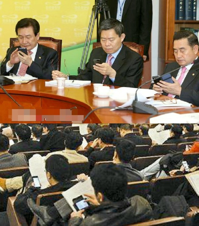 【頂】自從有了智能手機,我們都過上了神一樣的生活(強烈推薦) 【頂】自從有了智能手機,我們都過上了神一樣的生活(強烈推薦)