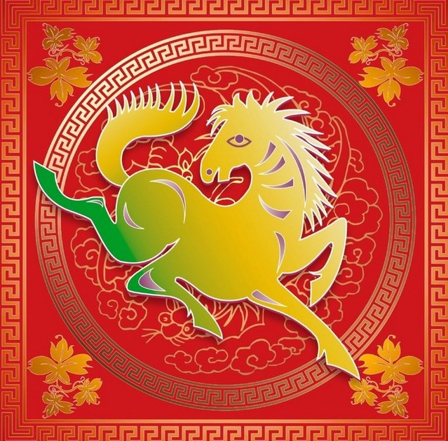 【震撼眼球】世界上最最神奇最最詭異的41張圖片 【震撼眼球】世界上最最神奇最最詭異的41張圖片