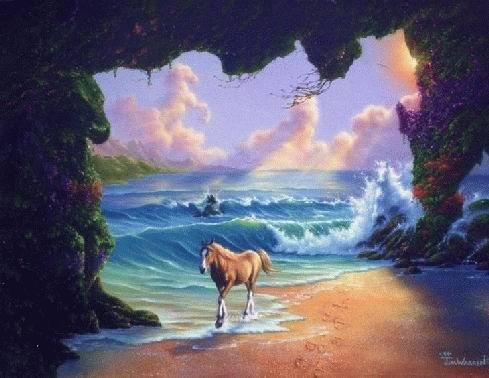 【震撼眼球】世界上最最神奇最最詭異的41張圖片 【震撼眼球】世界上最最神奇最最詭異的41張圖片