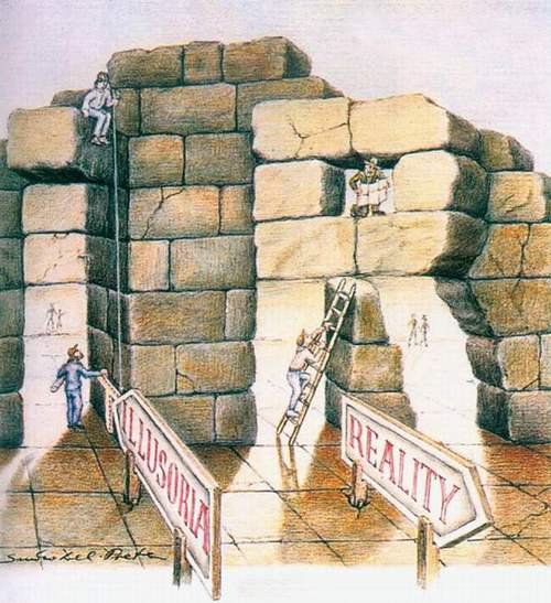 ��������������������������Ԏ����41���DƬ