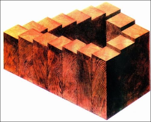 ��������������������������Ԏ����41���DƬ