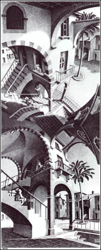 ��������������������������Ԏ����41���DƬ