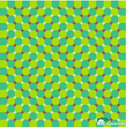 【震撼眼球】世界上最最神奇最最詭異的41張圖片 【震撼眼球】世界上最最神奇最最詭異的41張圖片